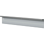 BLANCO 96 INCH INTEGRATED SHELF